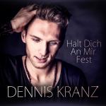 27-02-2017 - pressepromo - Dennis Kranz.jpg